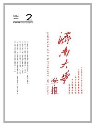 5ef0580dd4ac23d0b9340be14730bd7f_11_11_2844.jpg 5ef0580dd4ac23d0b9340be14730bd7f_11_11_2844.jpg