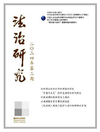 0595430eefb507bc7ab067c7ba1d24fc_11_11_2844.jpg 0595430eefb507bc7ab067c7ba1d24fc_11_11_2844.jpg