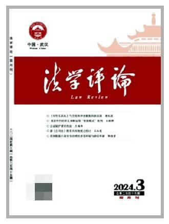 10b09f1490247fd181a49375c00eb4db_11_11_2841.jpg 10b09f1490247fd181a49375c00eb4db_11_11_2841.jpg