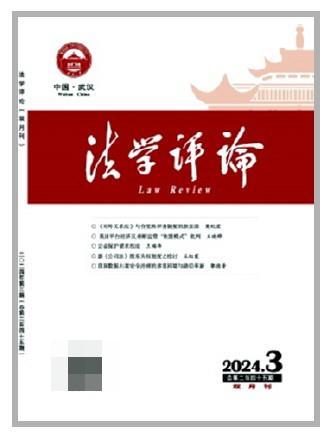 8d15dac7f91b71eac6ba095911cd57a7_11_11_2860.jpg 8d15dac7f91b71eac6ba095911cd57a7_11_11_2860.jpg