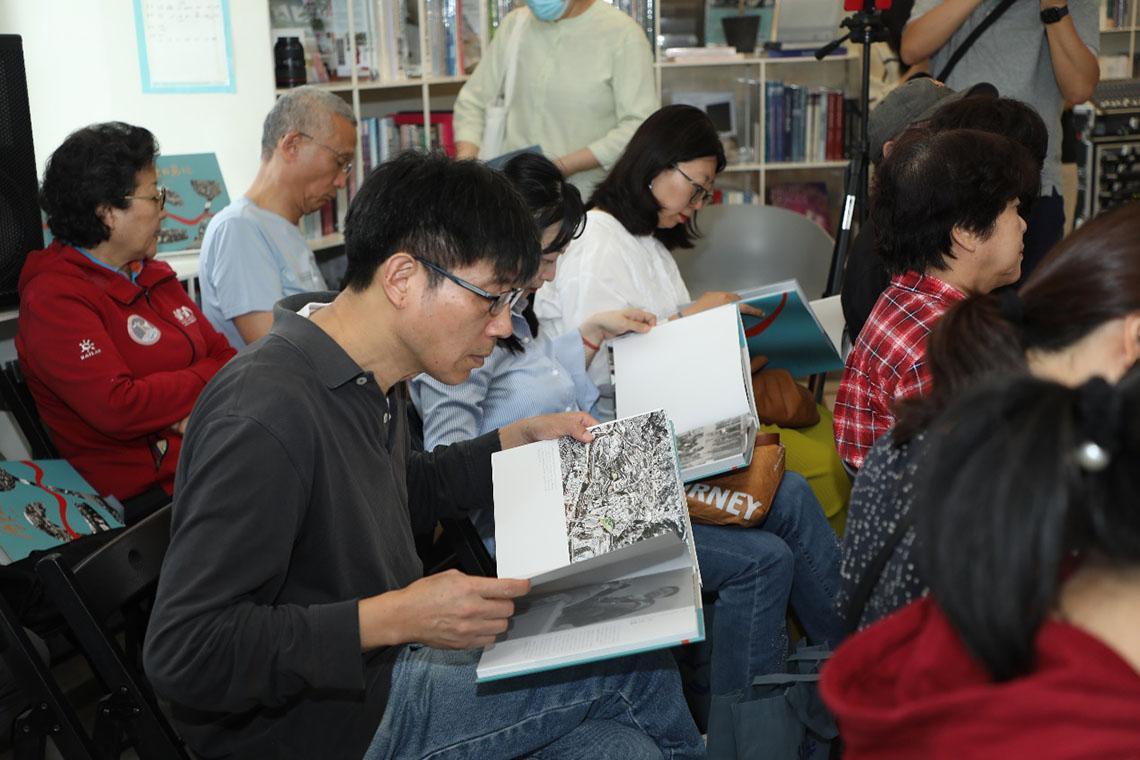 19ee4231bc352d375cbf4729bd331769_9063216_fd13b93b-8bd0-42f8-9b10-4c73ced380d1.jpg 19ee4231bc352d375cbf4729bd331769_9063216_fd13b93b-8bd0-42f8-9b10-4c73ced380d1.jpg