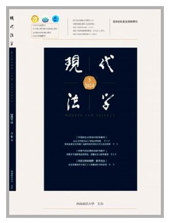 ea95a4e044817b0da3767f42e51334d8_11_11_2859.jpg ea95a4e044817b0da3767f42e51334d8_11_11_2859.jpg