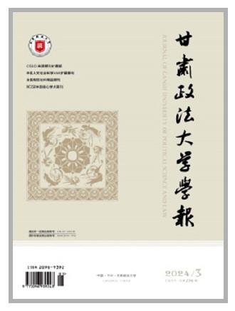 2ca37ecfd012671d1b8540a168bc1d21_10_10_3279.jpg 2ca37ecfd012671d1b8540a168bc1d21_10_10_3279.jpg