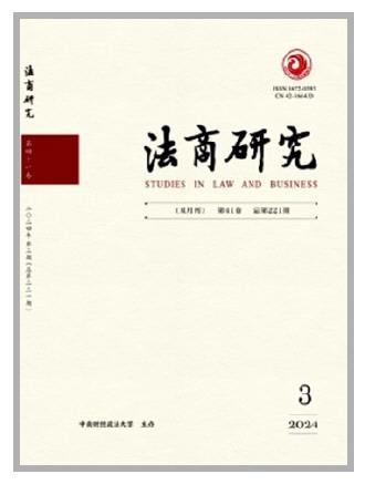 7e2b4e56ddbeab38a58cb5e3a5af8dfe_11_11_2860.jpg 7e2b4e56ddbeab38a58cb5e3a5af8dfe_11_11_2860.jpg