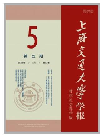 ebcbc36323d7a2ab5a6ce7ac034fb1b2_10_10_3279.jpg ebcbc36323d7a2ab5a6ce7ac034fb1b2_10_10_3279.jpg