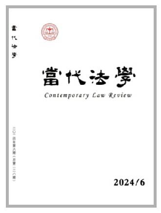 204ac026691f152cd8bf036a71a03d7e_10_10_3263.jpg 204ac026691f152cd8bf036a71a03d7e_10_10_3263.jpg