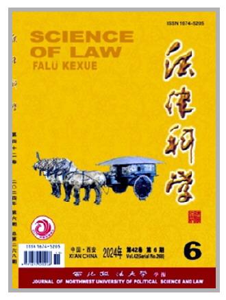 57db13131c435fbdefd97b14f97a42c4_10_10_3263.jpg 57db13131c435fbdefd97b14f97a42c4_10_10_3263.jpg