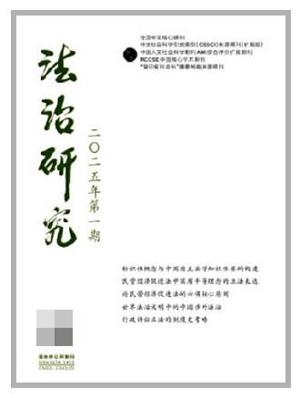 4dc932886877f9daeacc574fe3f0e43a_11_11_2905.jpg 4dc932886877f9daeacc574fe3f0e43a_11_11_2905.jpg