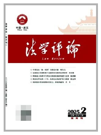 53a3b62e99b785b1b7c4e9c02da71ab9_11_11_2841.jpg 53a3b62e99b785b1b7c4e9c02da71ab9_11_11_2841.jpg