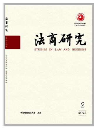 f6d7a9236ecff3747df65fc08f4867ba_10_10_3327.jpg f6d7a9236ecff3747df65fc08f4867ba_10_10_3327.jpg