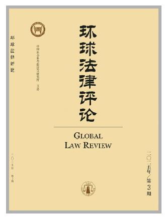 6a879dd603431832b91ea6c4c9fd284c_10_10_3263.jpg 6a879dd603431832b91ea6c4c9fd284c_10_10_3263.jpg