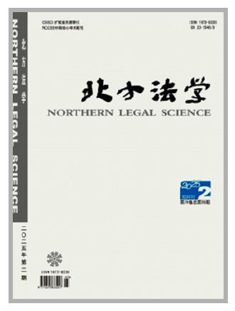 a28d1d0516a8a708833832e0d278ca7c_11_11_2841.jpg a28d1d0516a8a708833832e0d278ca7c_11_11_2841.jpg