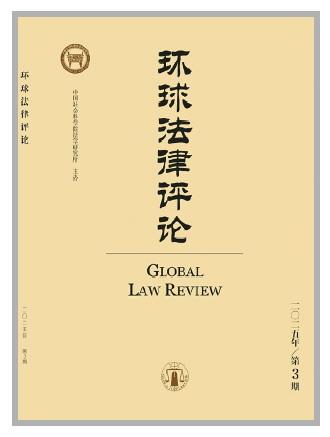 2c926680aa31b9e1ca46d2f090bf9932_11_11_2918.jpg 2c926680aa31b9e1ca46d2f090bf9932_11_11_2918.jpg