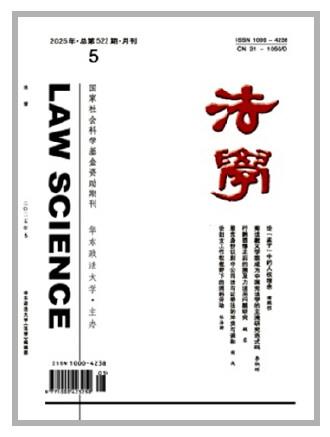 aae93fa109e703c087b082e15f086db7_10_10_3320.jpg aae93fa109e703c087b082e15f086db7_10_10_3320.jpg