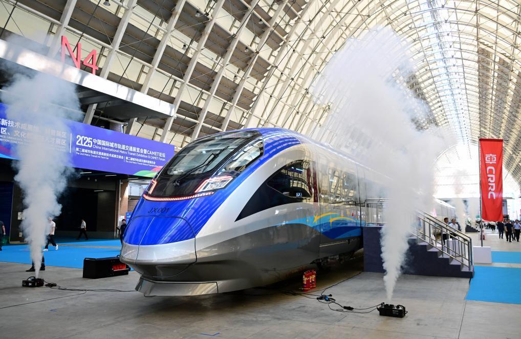 領(lǐng)先！超500萬件有效發(fā)明專利點(diǎn)亮創(chuàng)新之路