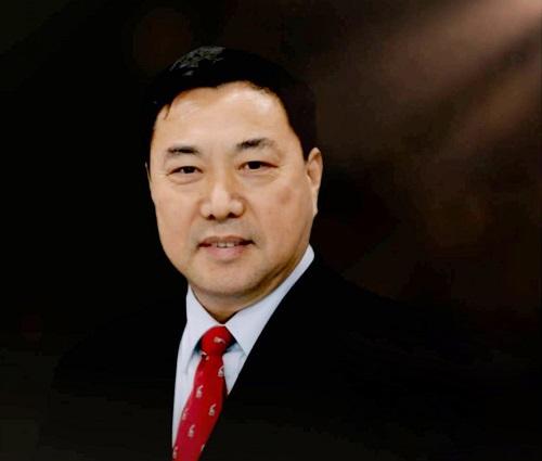 c941450e536fc762b51aa4df05265e11_4dfbaefd-e452-4650-8a62-68d8e1243f18.jpeg c941450e536fc762b51aa4df05265e11_4dfbaefd-e452-4650-8a62-68d8e1243f18.jpeg