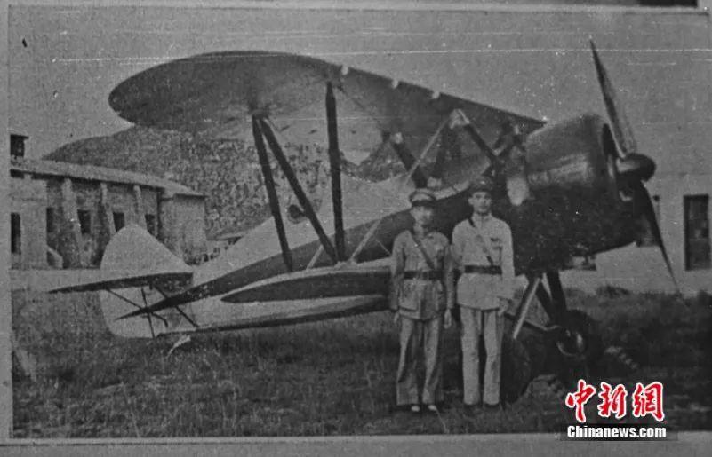 中國(guó)西南后方工業(yè)生產(chǎn)，為抗日戰(zhàn)爭(zhēng)提供了哪些支撐？