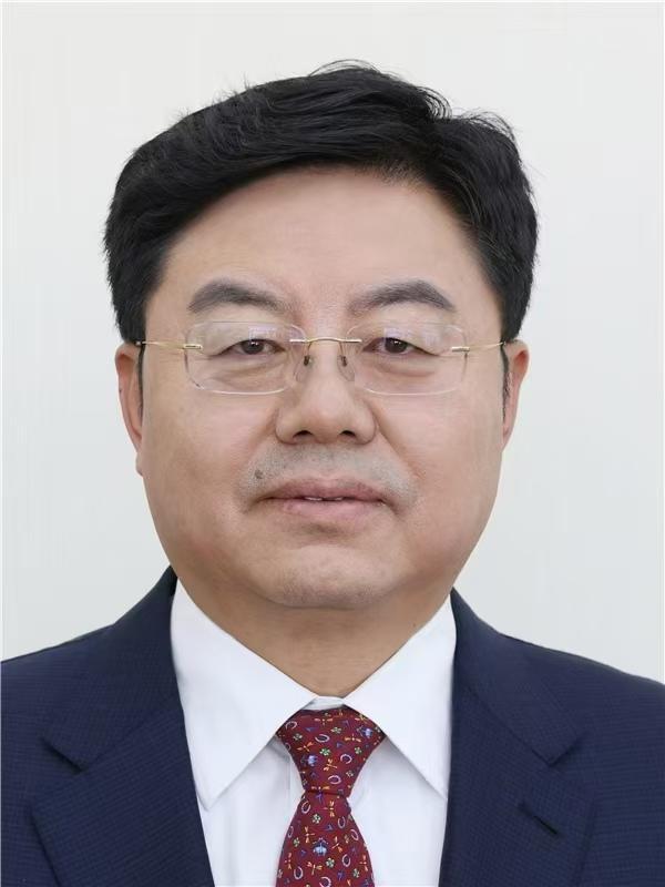 5ec34bfb7be82fa3d6eb38e4cf94074.jpg 5ec34bfb7be82fa3d6eb38e4cf94074.jpg