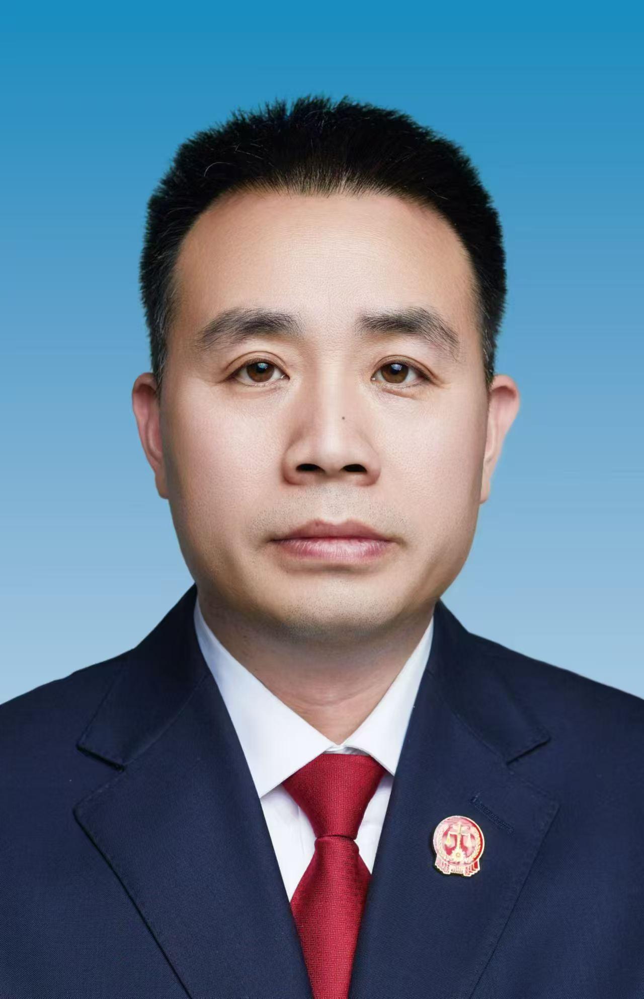 a2d9465808feb186ccbc690c83320cb.jpg a2d9465808feb186ccbc690c83320cb.jpg