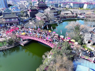 【會(huì)場(chǎng)連線】影視文藝彰顯時(shí)代風(fēng)格、中國(guó)氣派