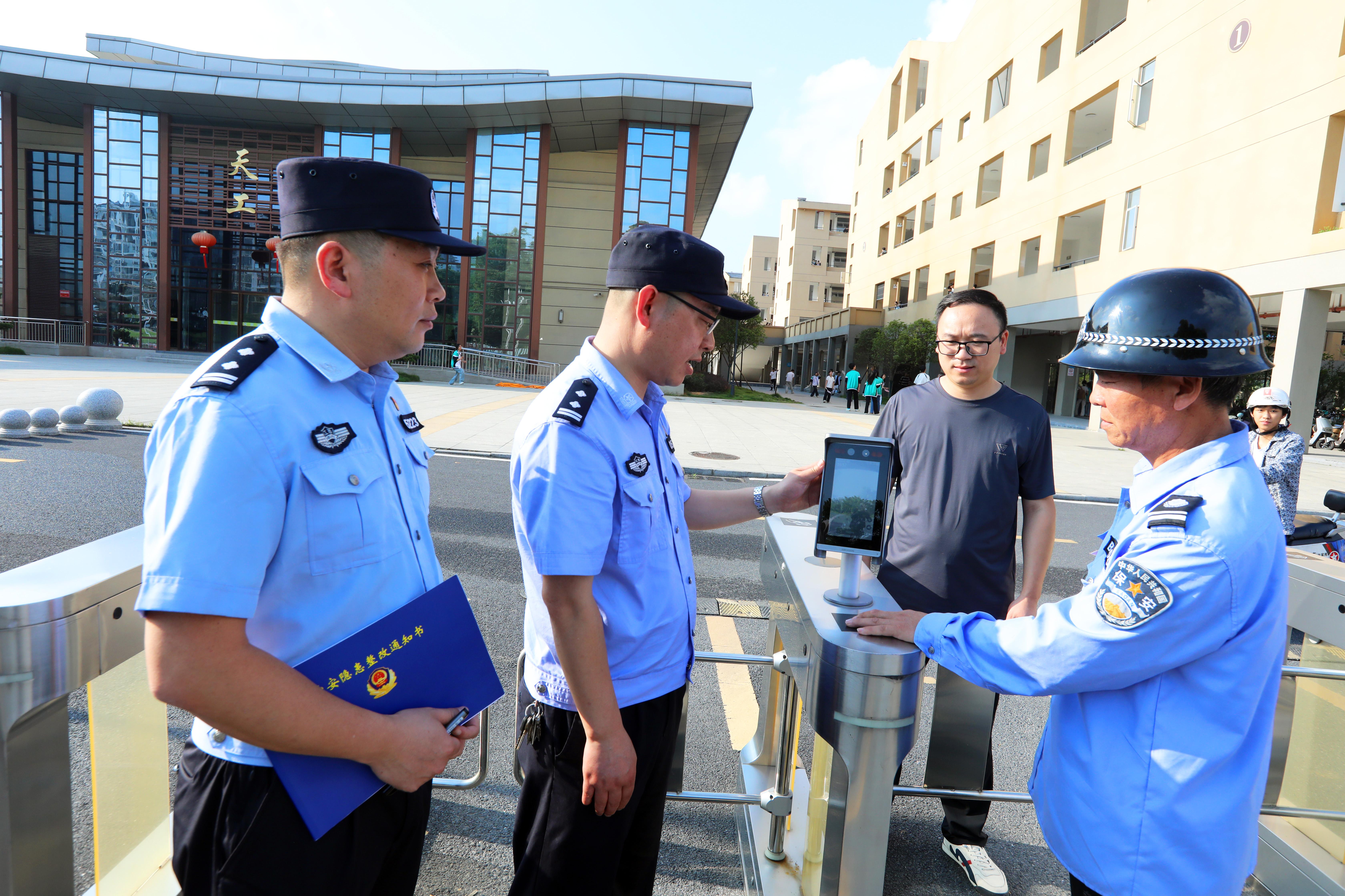 653c713532bf73b624f075e3892dc1f.jpg 653c713532bf73b624f075e3892dc1f.jpg