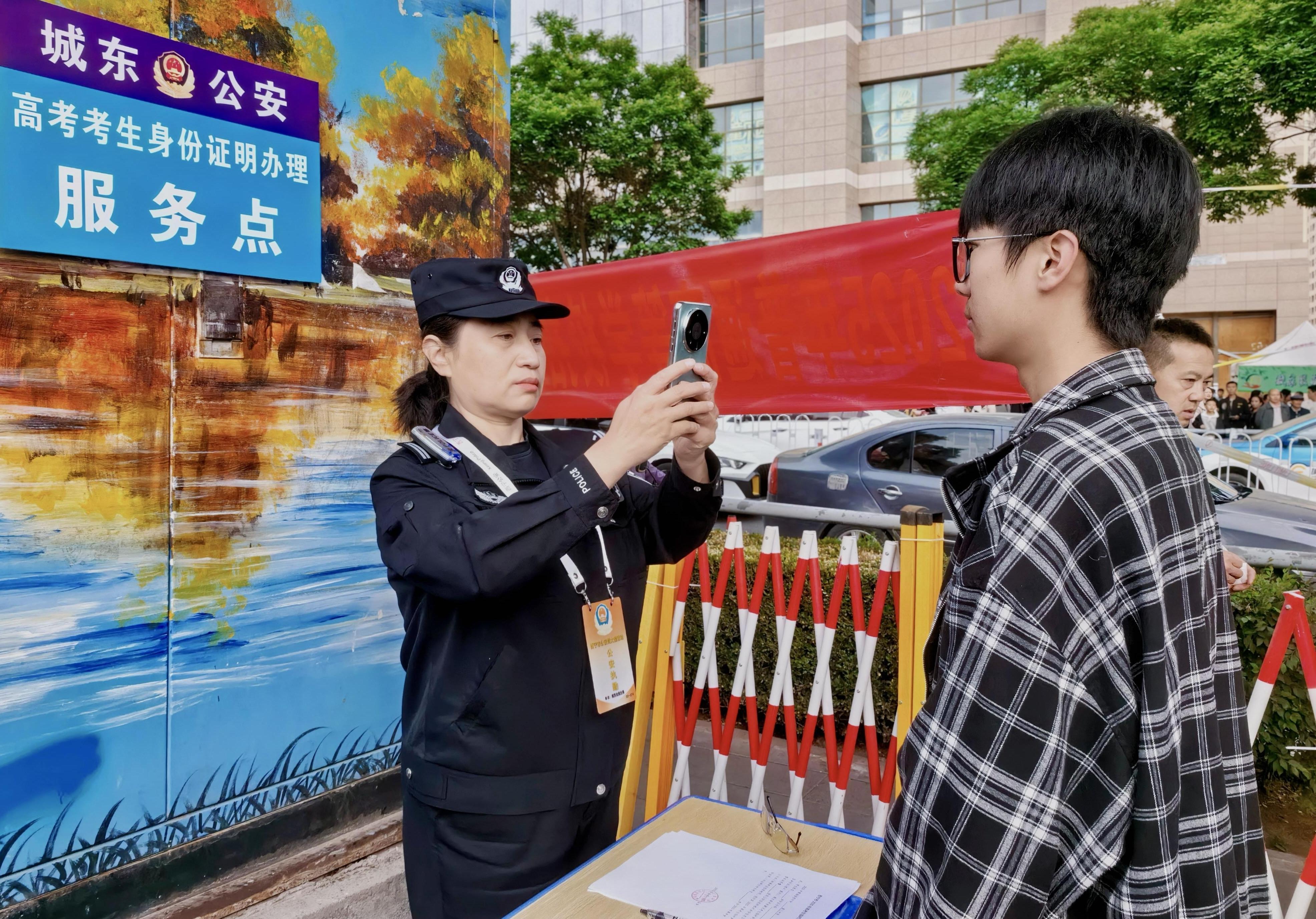 628c8011704544fe00367bde920a46b.jpg 628c8011704544fe00367bde920a46b.jpg